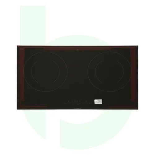Induction cooker